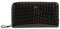 BRAUN BÜFFEL Verona Geldbörse Leder 19 cm