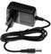 vhbw Cargador reemplaza AEG 4055385308 para aspiradora limpiacristales, Robot Limpia Ventanas