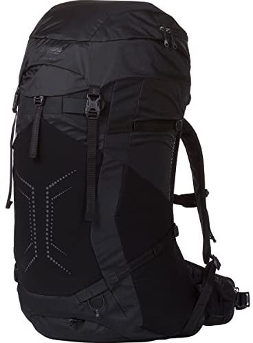 Bergans Vengetind W 42 - Black - 42