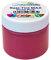 resi-TINT MAX, 50 gr, Farbpaste (Vivid Pink) Lebendiges Pink, Epoxidharzfarbe, Resinfarbe, hochpigmentierte Farbe