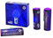 Funke Bengalfeuer Blau - F1 - 3 STK.