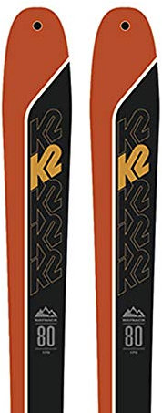 K2 Herren x Schlittschuhe, 1 Design, 163