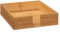 5five - range-serviettes 20 bambou 5x20,5cm