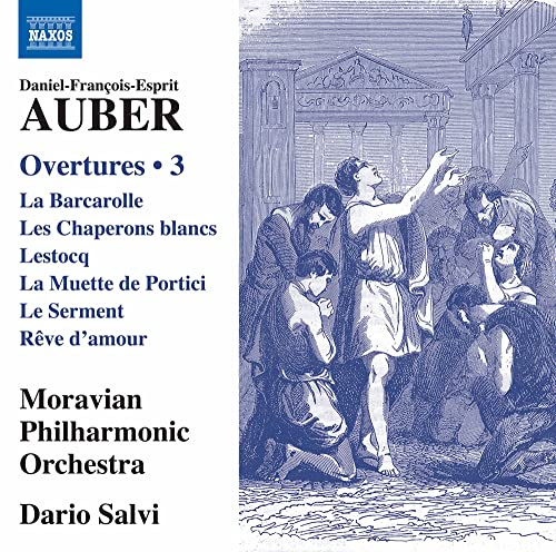 Naxos (Naxos Deutschland Musik & Video Vertriebs-)