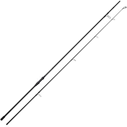 Prologic Karpfenrute - C-Series AB Carp Rod 3,60m 3,00LBS 2Teile