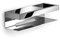 Decor Walther - Contract DA30 Duschablage 30 cm Edelstahl poliert