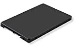 Lenovo Discos Duros Marca Modelo 2.5 MV 960GB EN SATA SSDD