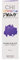 Farouk Chi Chroma Paint Purple Blitz 118 ml