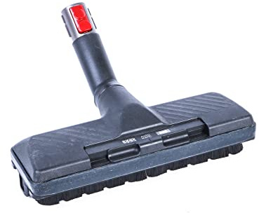 Hochwertige Automatik Düse passend für Dyson V7 V8 V10 V11 Staubsauger - Automatische Umschaltung von Teppich auf Hartboden