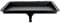 lopituwe Fishing Bait Table with Storage Tray for Boat Fishing Portable and