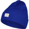 Maloja FullunsM. Mütze, bright cobalt, ONE SIZE