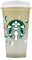 STARBUCKS Tasse réutilisable à changement de couleur | Édition limitée Festive Gold Grande tasse/mug/gobelet 473 ml, 011147270