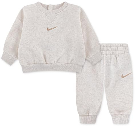 NIKE Baby - Jungen Shirt Shirt