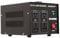 1000W Transformator mit Startknopf - 1KVA 110V oder 220V Spannungswandler Ringkern-Transformator Überlastschutz - für Haushaltsgeräte - Anleitung inklusive