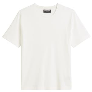 Marc O'Polo Herren T-Shirt
