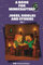 A book for Minecrafters: Jokes, Riddles and Stories: Perfect for Kids and Teens to dive into their favorite Minecraft videogame world with funny and exciting tales