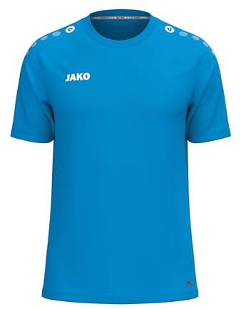 JAKO One T-Shirt Kids Kinder