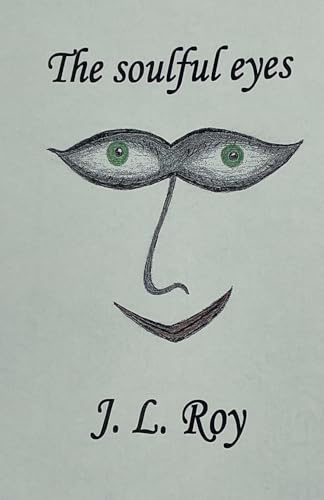 J. L. Roy