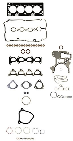 AJUSA 50397700 Full Engine Gasket Set