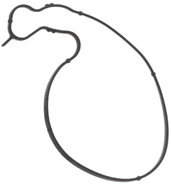 ELRING 773.880 Kühlung