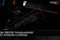 INDIVIDUALise your CAR EL Ambiente Lichtleiste Ambientebeleuchtung für 5er E60 E61 Armaturenbrett Kontaktkleber Ja - Pattex 30gr transparent, Farbe Amber