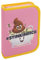 Disney 19 PCS Bleistift Fall Emoji