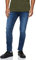 Jack & Jones Herren Glenn Original Slim Jeans,Blau (Blue Denim),30W / 32L