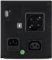 Sai-Upstorre Keor Sp lineLegrand 310184800VA/480W