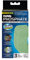 Fluval Phosphat Entferner, für Fluval Außenfilter 107 und 207, 3er Pack