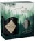 Needle Geschenkverpackung Wald (0,5 Ltr. + 1 Glas)