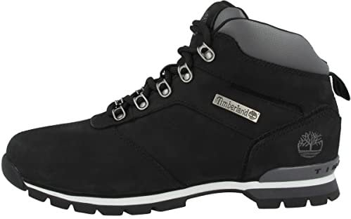 Timberland Splitrock Mid Hiker TB06161R001, Stivali - 43 EU