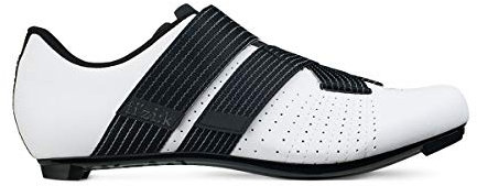 Fizik Powerstrap R5, Herren Radfahrerschuhe