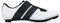 Fizik Powerstrap R5, Herren Radfahrerschuhe