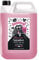 BUGALUGS Baby Fresh Dog Shampoo 5 Litre grooming products for smelly dogs with baby powder scent, best puppy shampoo baby fresh, shampoo and conditioner, Vegan pet (5 Litre)