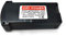 Topchances 7,4 V 1850 mAh LiPo-Akku für Eachine E520 E520S Quadcopter