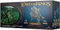 Games Workshop Warhammer Middle Earth - Treebeard Mighty Ent