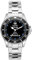 KIESENBERG Uhr - Geschenke für Maverick Fan 1480