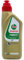 LUBRIALPHA - Olio motore 2T Power 1 | Olio per miscela 2 tempi decespugliatore | Adatto per scooter e motociclette | Semisintetico Clean Burning | Conf. 10x1lt
