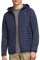 JACK & JONES Veste Hybride Veste Hybride Navy Blazer l Navy Blazer 1 l