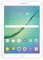 2015 Samsung Galaxy Tab S2 (9,7-pollici, Wi-Fi, 32GB) Bianco (Ricondizionato)
