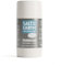 Salt of the Earth - Natural Deodorant Stick - 100% Natural Origin Ingredients, Aluminium Free, Vegan, Long Lasting Protection, Refillable, Made in The UK 84g (Vetiver & Citrus)