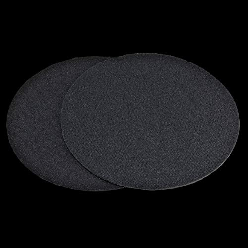 FLEX PAD SUPERACABADO D225 SU-S 1200 VE5