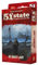 51st State: No Man`s Land (Exp.) (engl.)