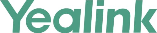Yealink Wandhalterung für T56, T57W, T58A, T58V Deskphone