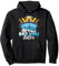 Après Ski You Later Pullover Hoodie