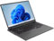 CYMINILMDPC 16 pollici Gaming Laptop RTX 4060 8G Core i9-12900H, 165Hz IPS 100%, sRGB, Notebook, Gamer PC Computer, WiFi6