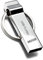 USB Stick 982GB USB 3.0 Speicherstick High Speed Memory Stick 982GB USB-Flash-Laufwerk Wasserdichter Thumb Drive für PC/Computer/Laptop Datenspeicher