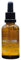 MADEMEN Bartöl für Männer – mit Arganöl, Jojobaöl, Moringa & Avocado – Gegen Juckreiz & trockene Haut – Natürlich, vegan & nicht fettend – 50 ml Pflegeöl