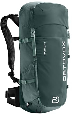 ORTOVOX Traverse 28l S