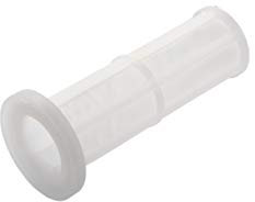 Inserto filtro acqua, filtro dell'acqua, cartuccia filtro, filtro di ricambio, inserto per Kärcher 4.730-059.0 1 pezzo